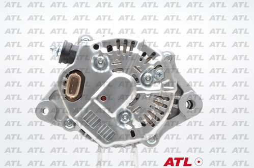 ATL Autotechnik L 40 500 Generator